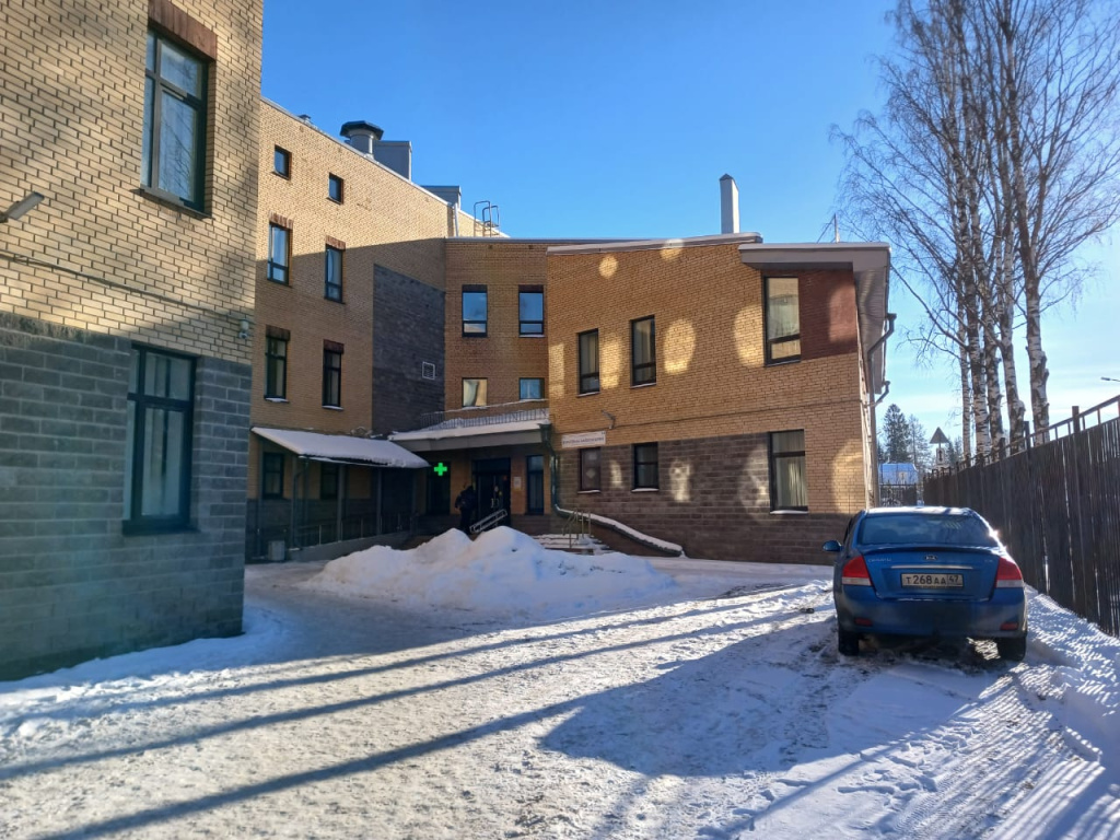 улица 2.jpg