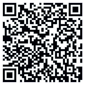 qr-code-vacancies-big.jpg