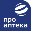 ПроАптека.png ПроАптека.png